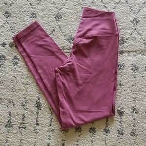 Balance athletica OG leggings